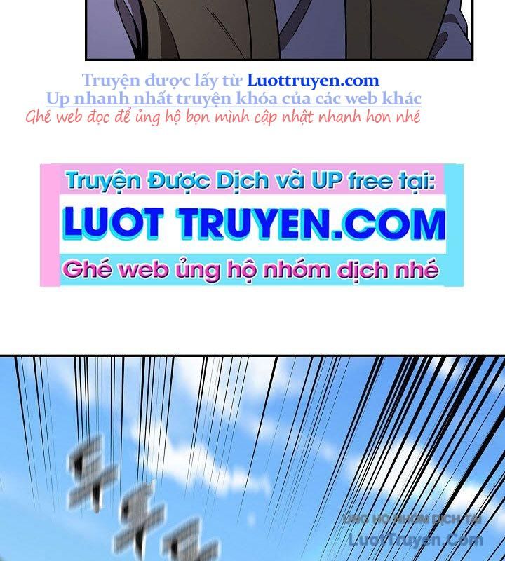 page_99