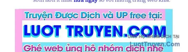 page_104