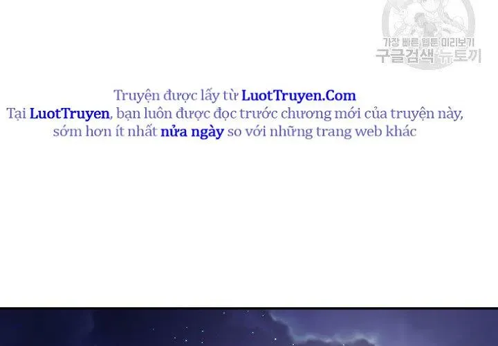 page_111