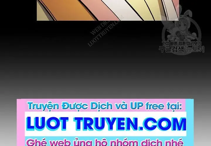 page_127