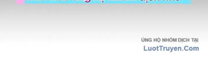 page_128