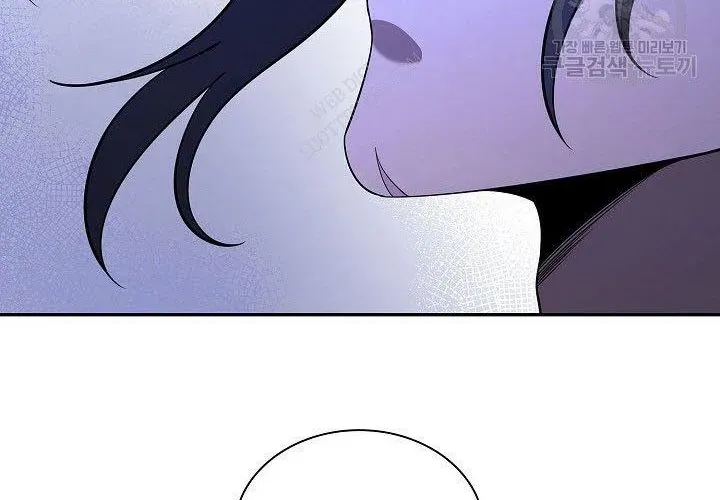 page_130