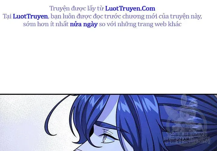 page_132