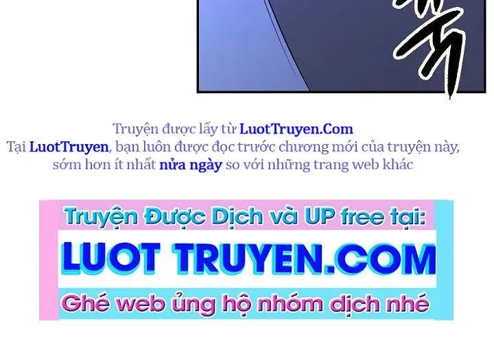 page_139