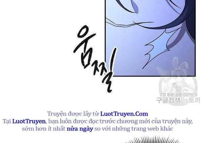 page_151