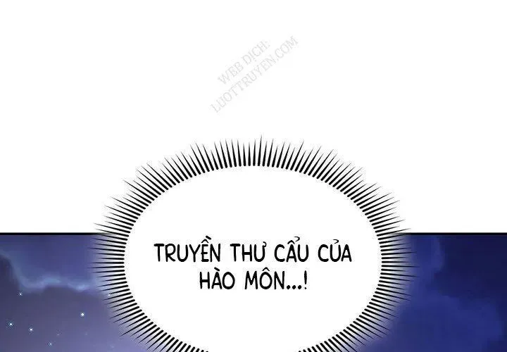 page_155