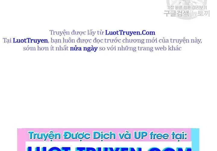 page_160