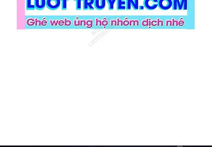 page_161