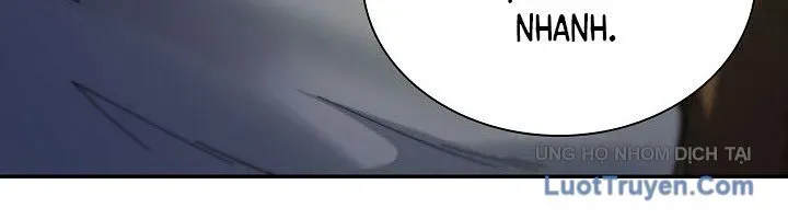 page_180