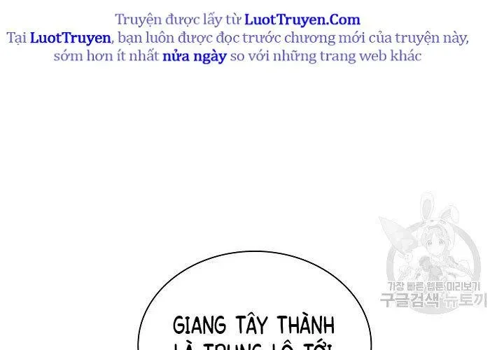 page_181