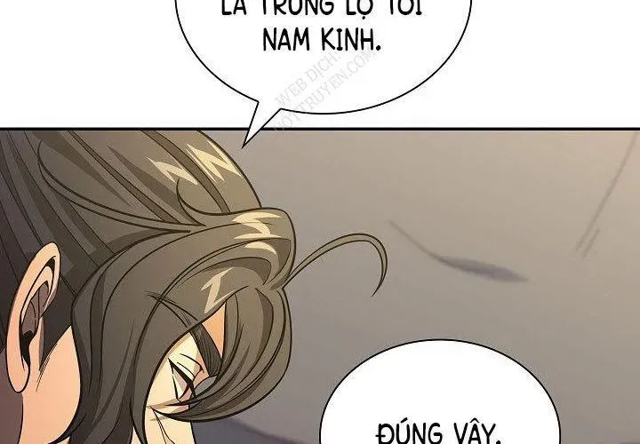 page_182