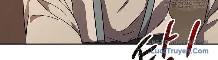 page_198