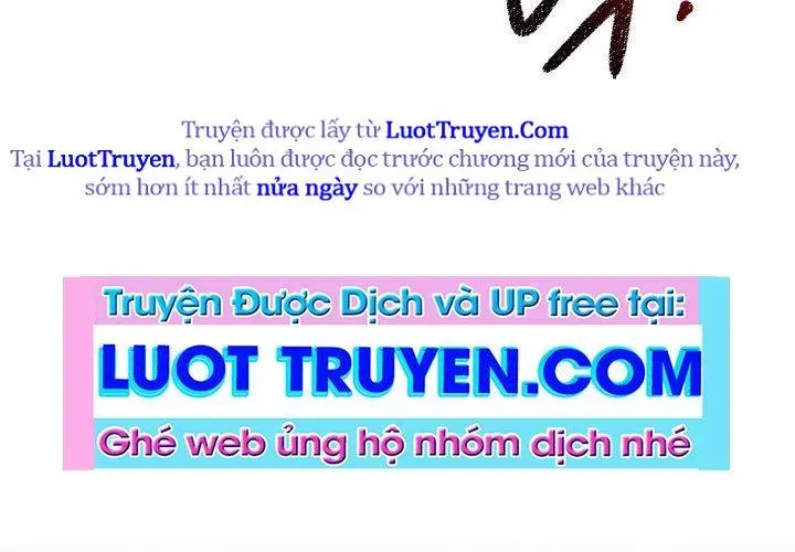page_199