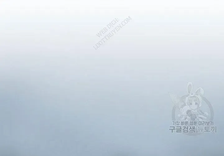 page_200