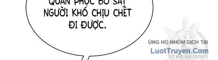page_208