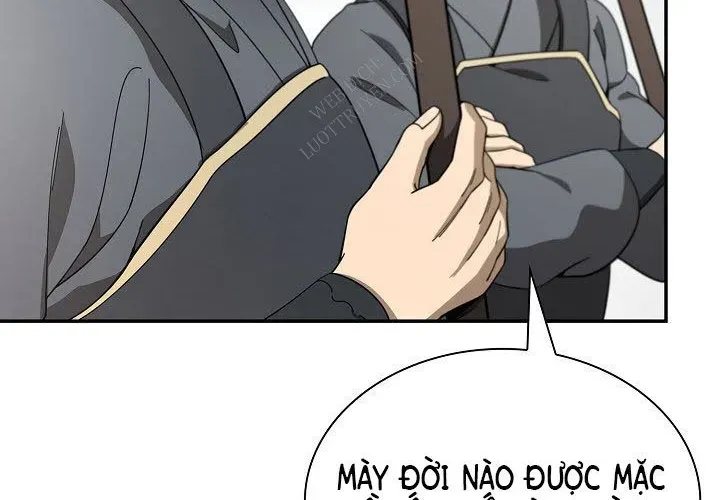page_210