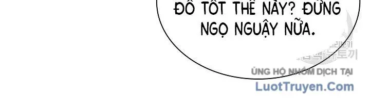 page_211