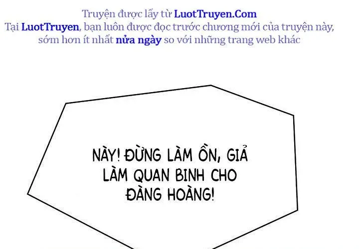 page_212