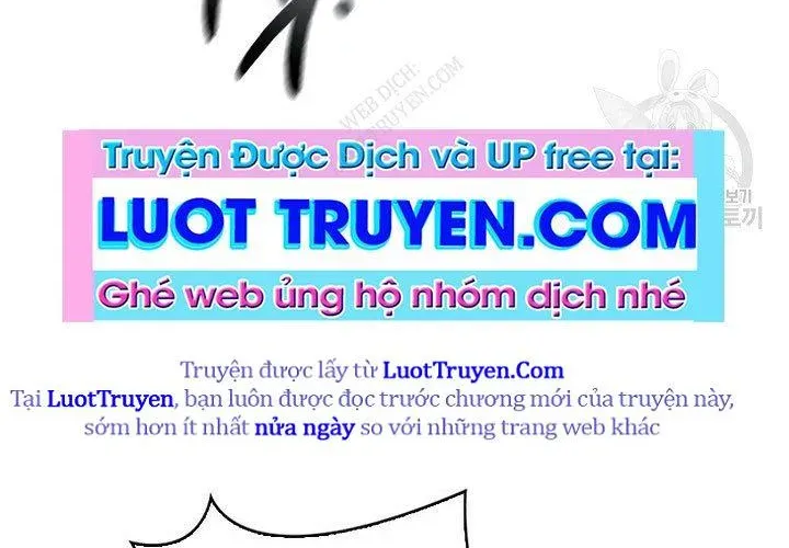 page_222