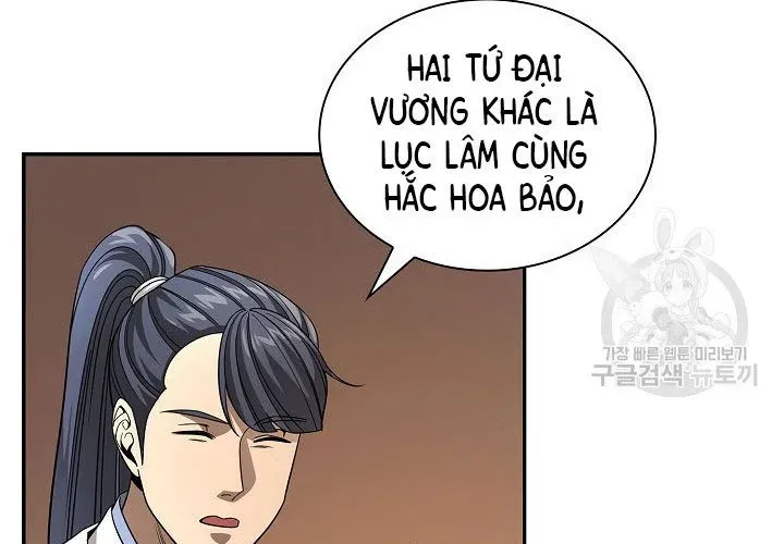page_23