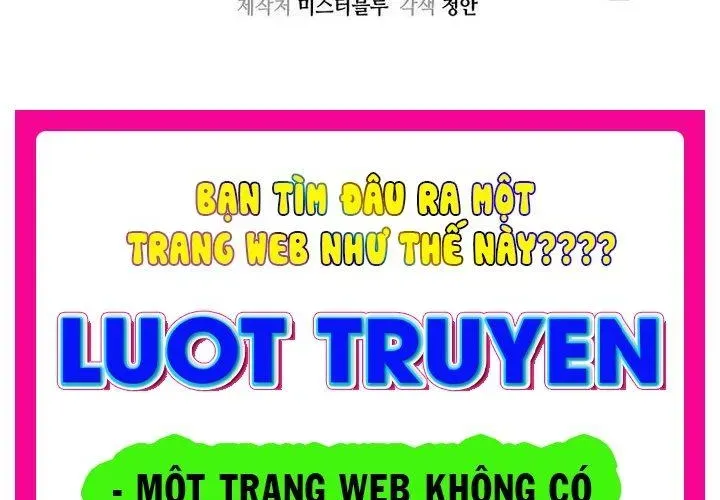 page_247