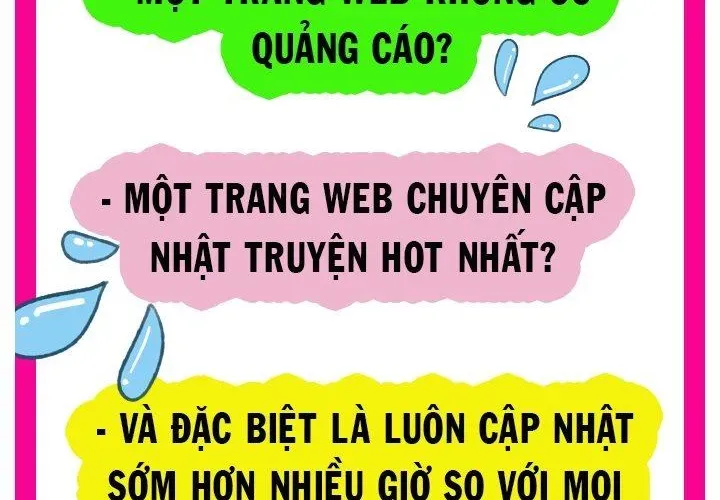 page_248