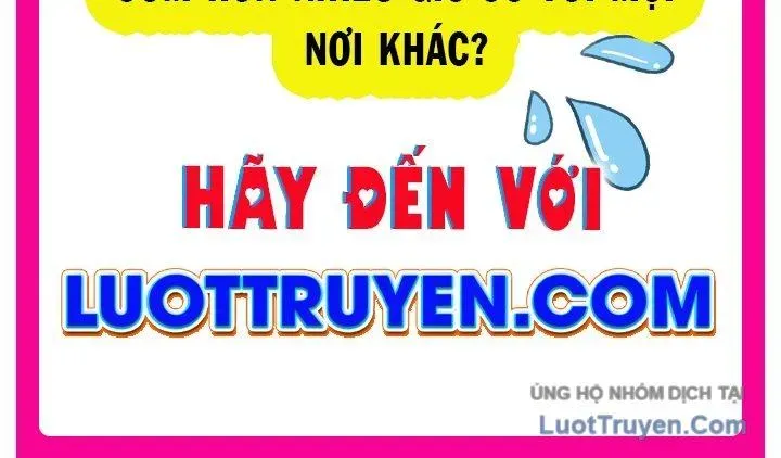 page_249