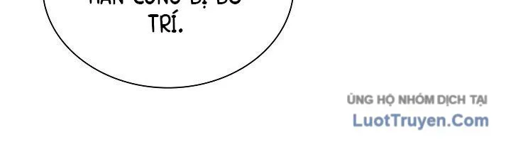 page_25