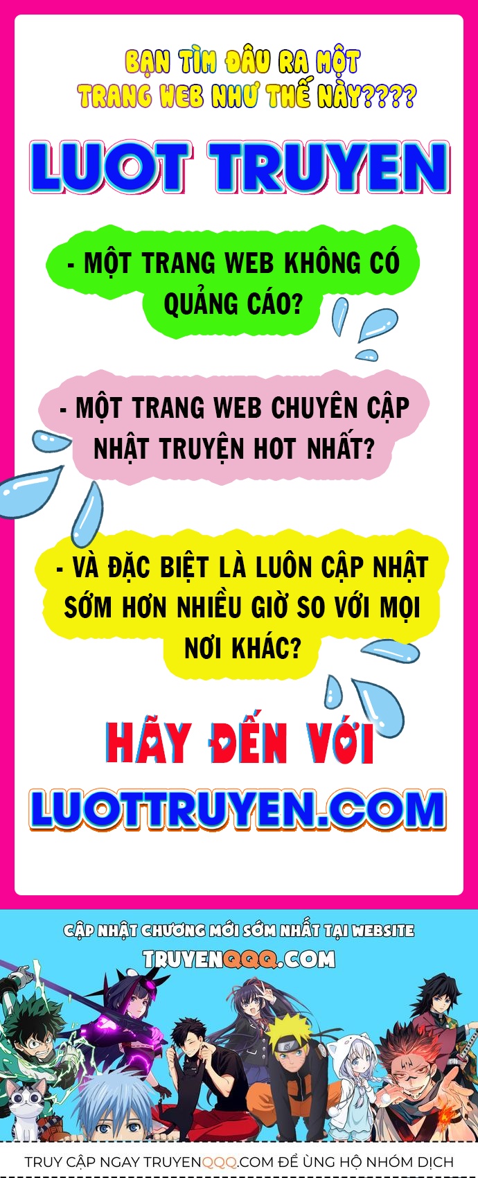 page_250