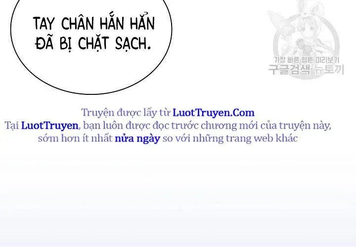page_29