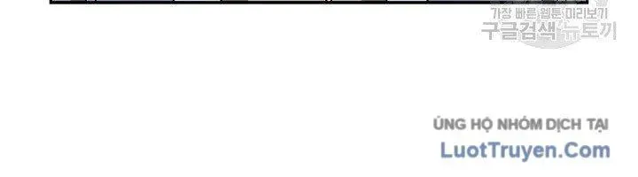 page_37