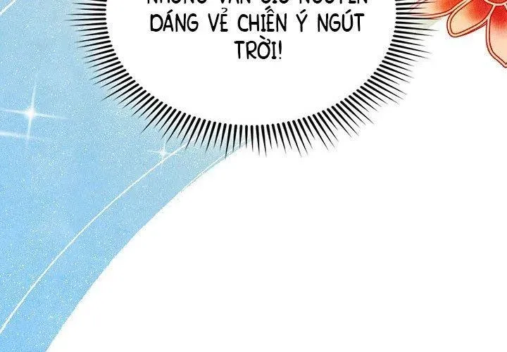 page_44
