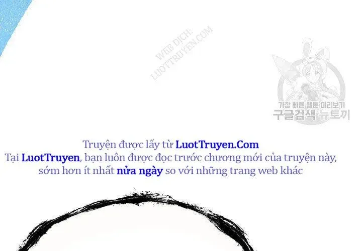 page_45