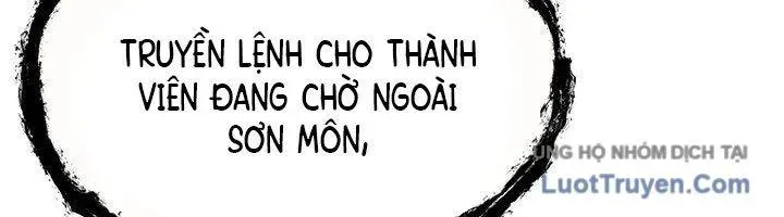 page_46