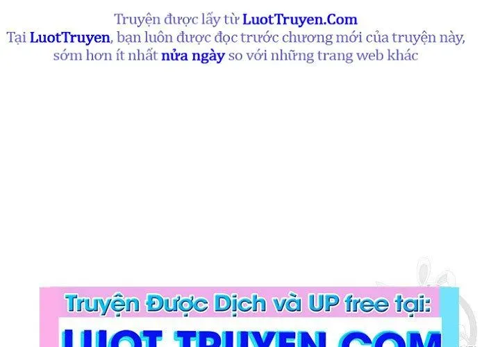 page_50