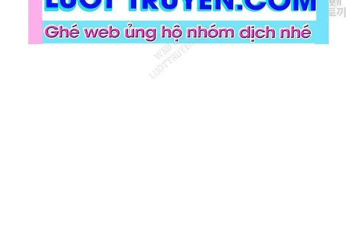 page_51