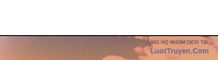 page_52