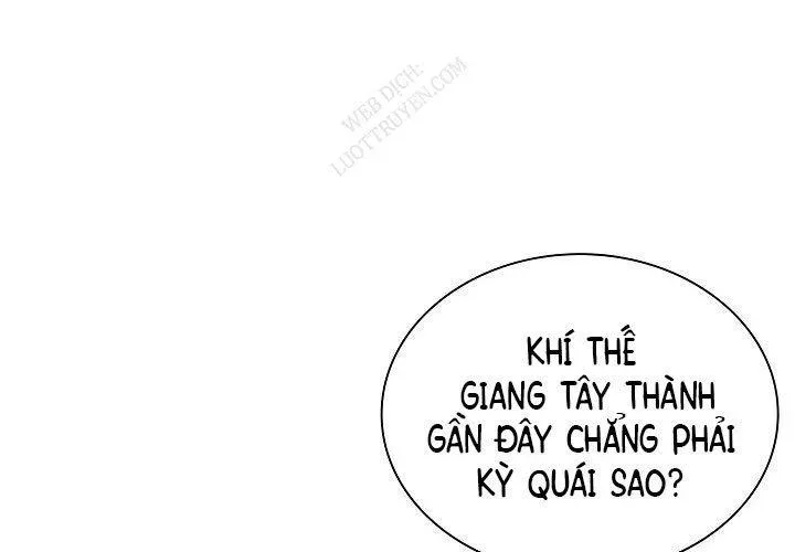 page_57