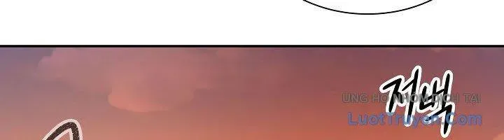 page_58
