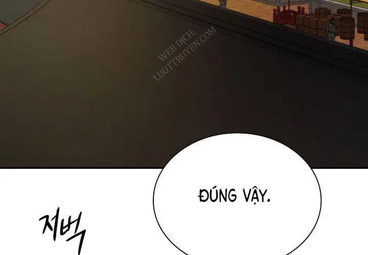 page_60