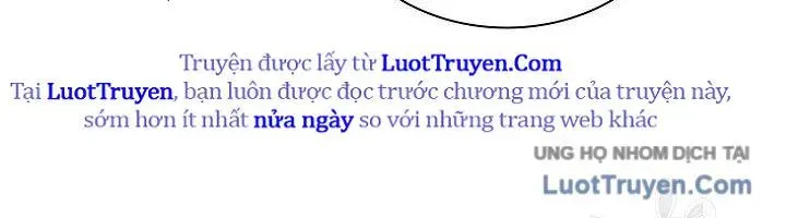 page_61