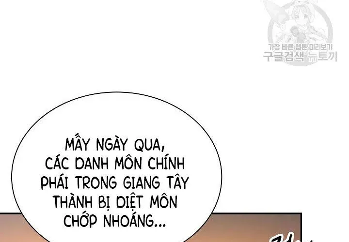 page_62