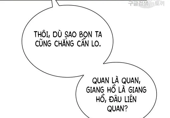 page_65