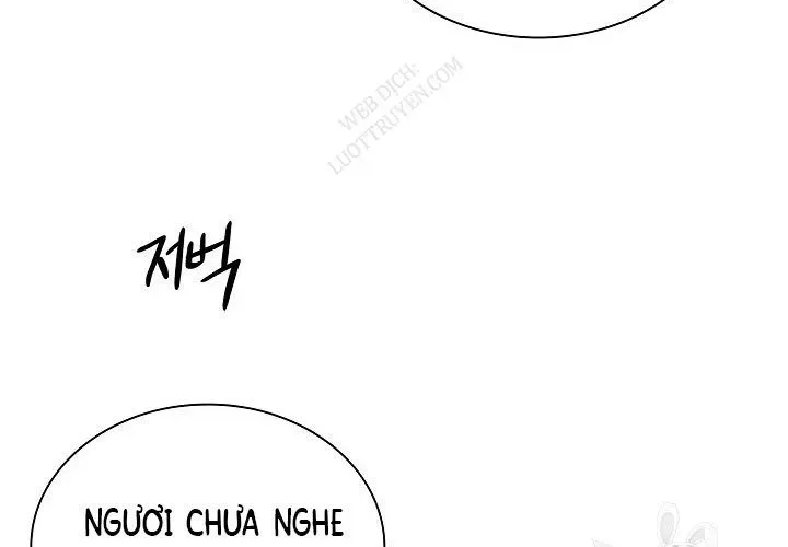 page_66