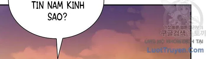 page_67