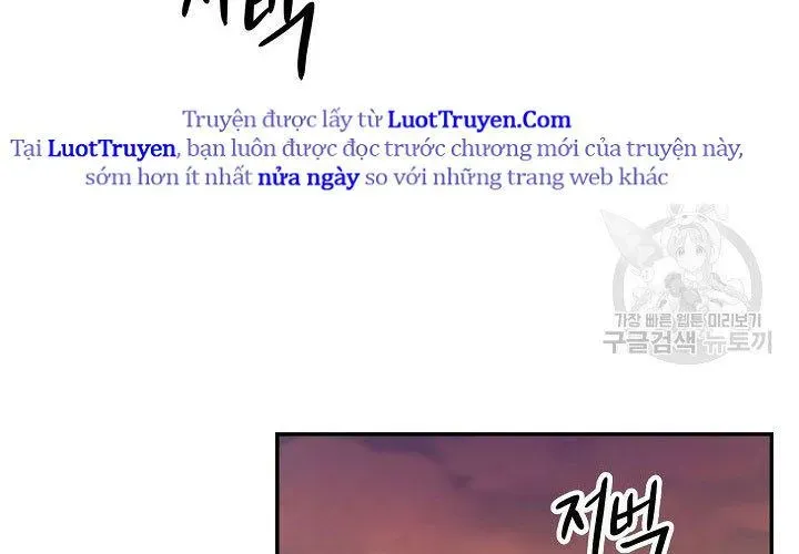 page_72