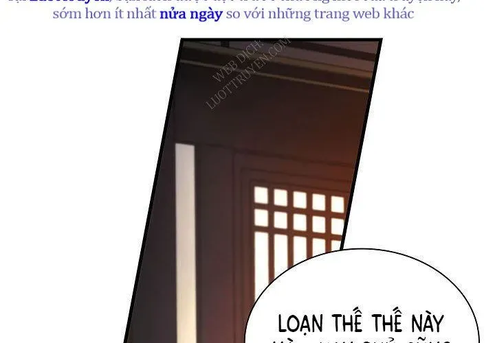 page_79