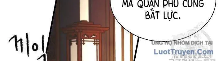 page_80