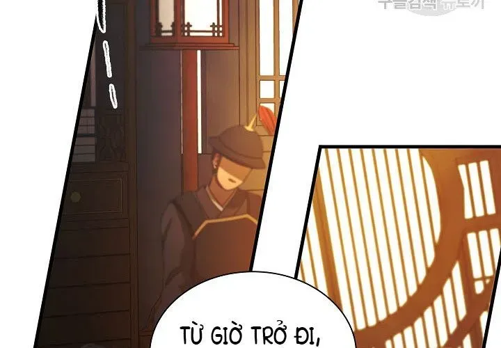 page_81