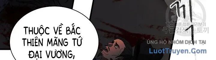 page_83